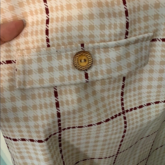 Boohoo dress 3/15$ - Picture 3 of 3